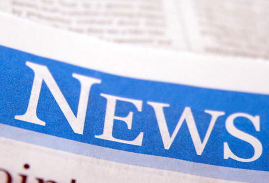 三分鐘，看懂物聯(lián)網(wǎng)的發(fā)展與運(yùn)用