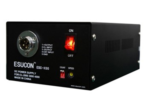 電批電源、電動(dòng)螺絲刀電源