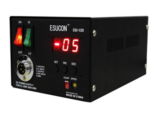 電批電源、電動(dòng)螺絲刀電源