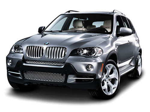 自動(dòng)分板機(jī)PUNCH-300